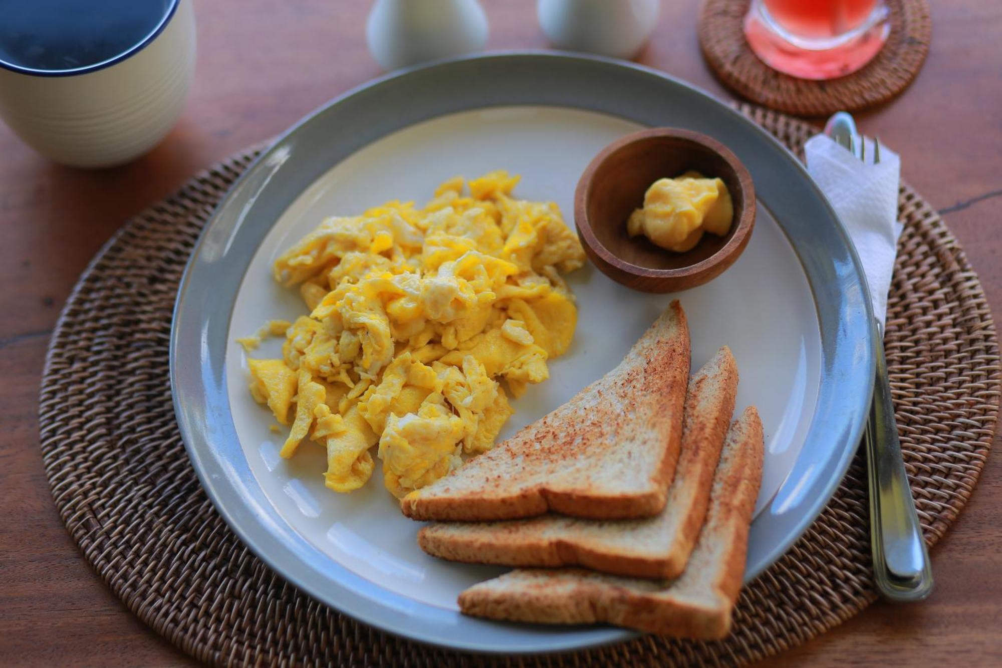 Nirwa 1 Ubud Guesthouse Dış mekan fotoğraf